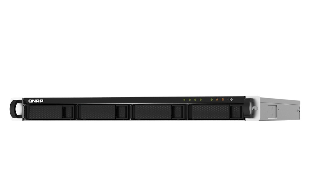 TS-432PXU-2G 1