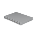 USW-Pro-Max-24-PoE 06 Detail2