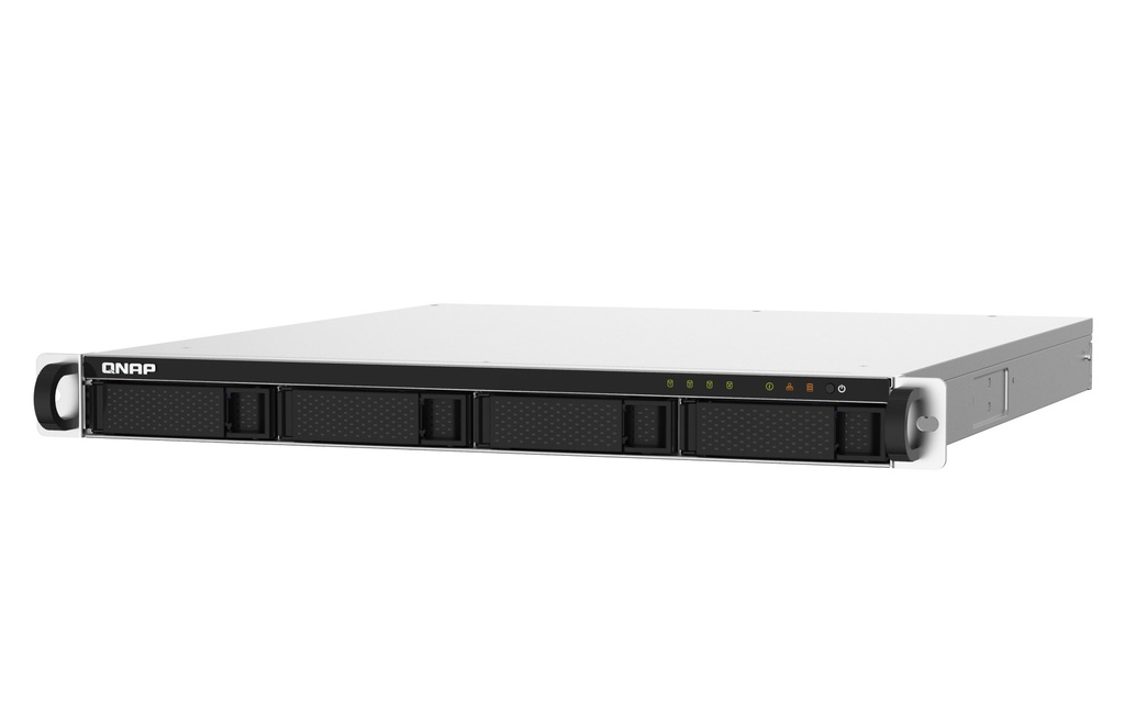 TS-432PXU-2G 4