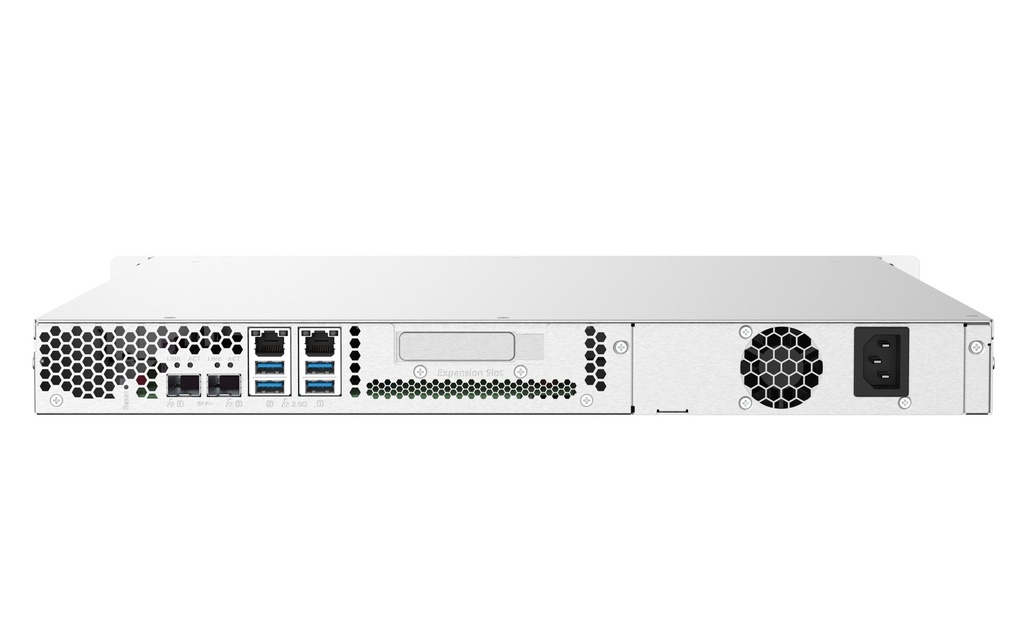 TS-432PXU-2G 5