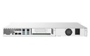 TS-432PXU-2G 5