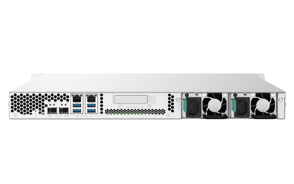 TS-432PXU-RP-2G 5