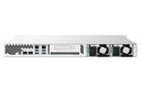 TS-432PXU-RP-2G 5