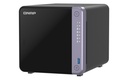 TS-432X-16TB-IW 4