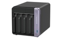 TS-432X-16TB-IW 5