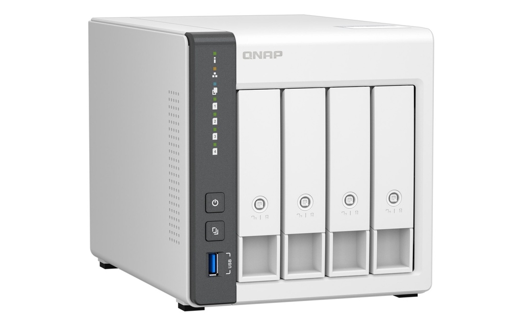 TS-433-16TB-IW 1