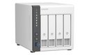 TS-433-16TB-IW 1