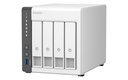 TS-433-16TB-IW 3