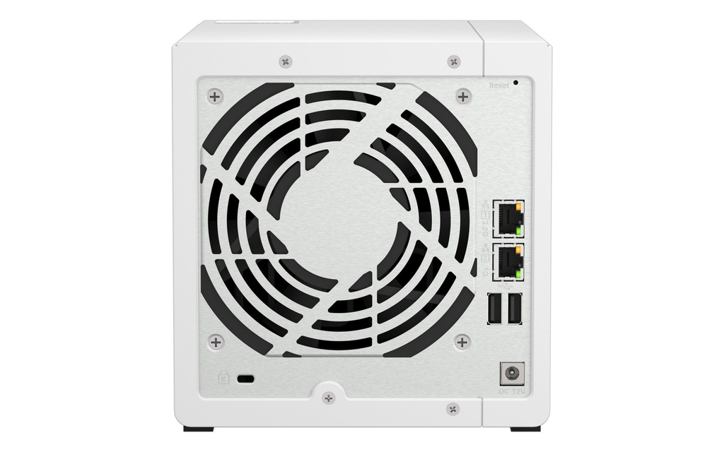 TS-433-16TB-IW 5