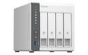 TS-433-24TB-IW 2