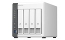 TS-433-24TB-IW 4