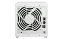 TS-433-24TB-IW 5