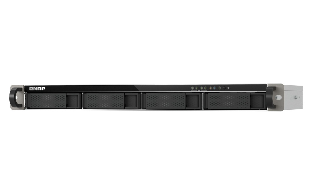 TS-433EU 1