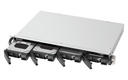 TS-433EU 4