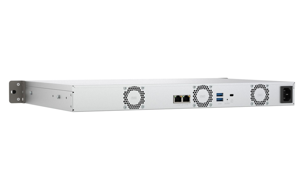 TS-433EU 5