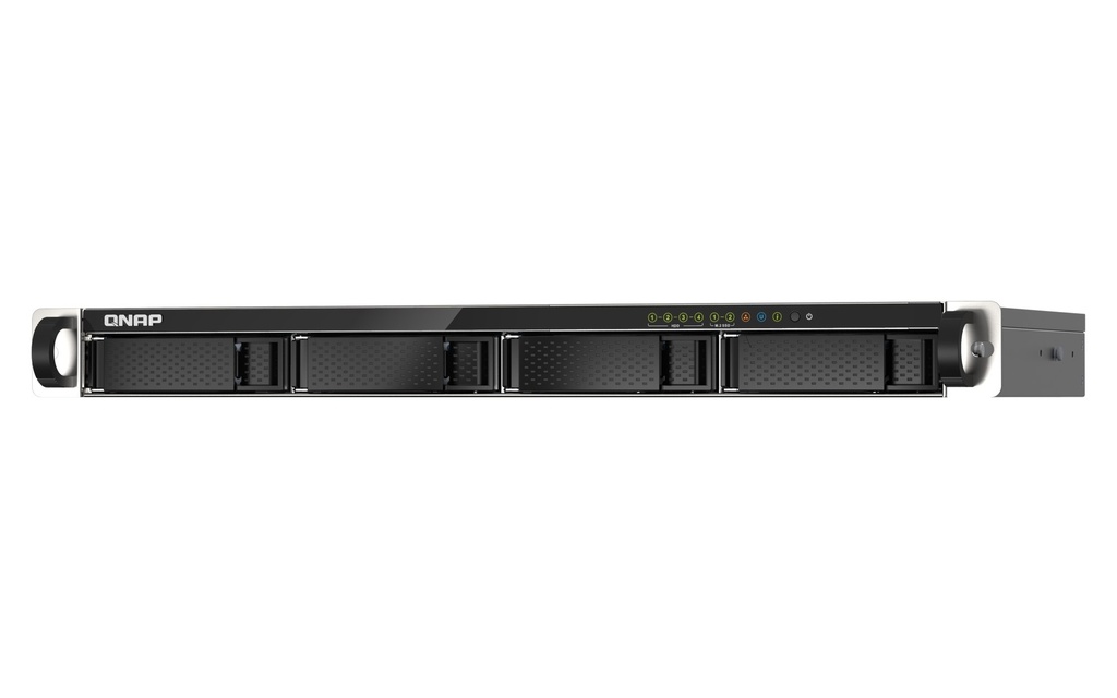 TS-435XEU-40TB-EXOS 1