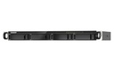 TS-435XEU-40TB-EXOS 1