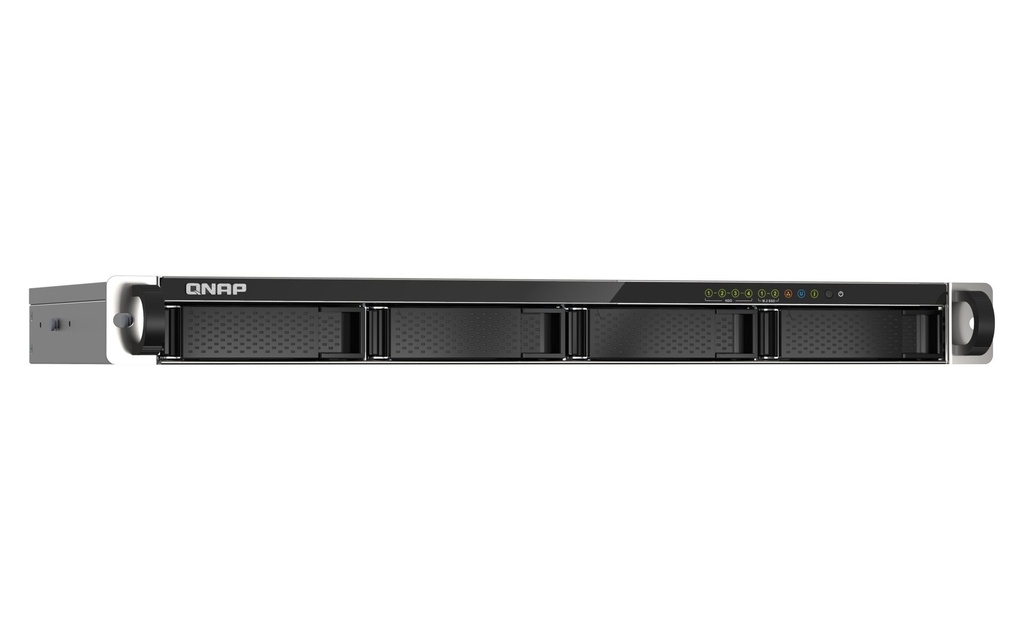 TS-435XEU-40TB-EXOS 2