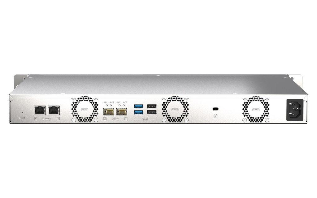 TS-435XEU-40TB-EXOS 5
