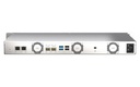 TS-435XEU-40TB-EXOS 5