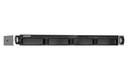 TS-435XEU-48TB-EXOS 2