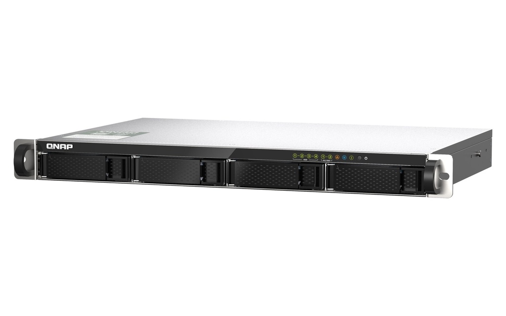 TS-435XEU-48TB-EXOS 3