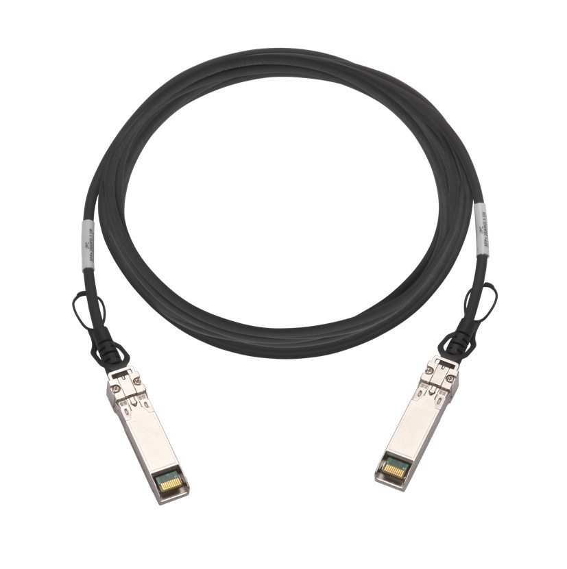CAB-DAC15M-SFPP 1