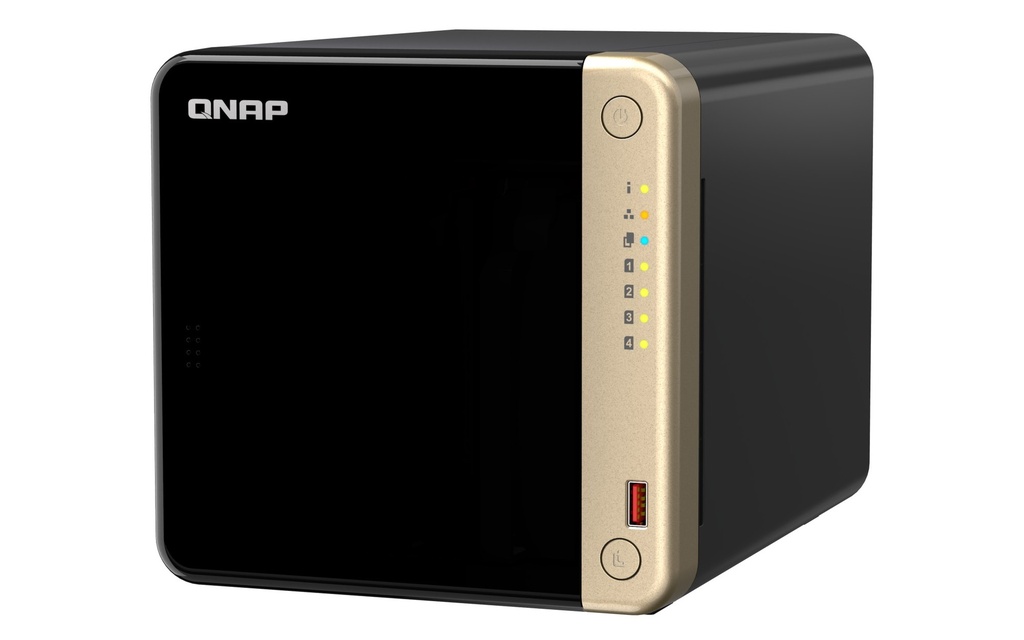 TS-464-16TB-IW 3