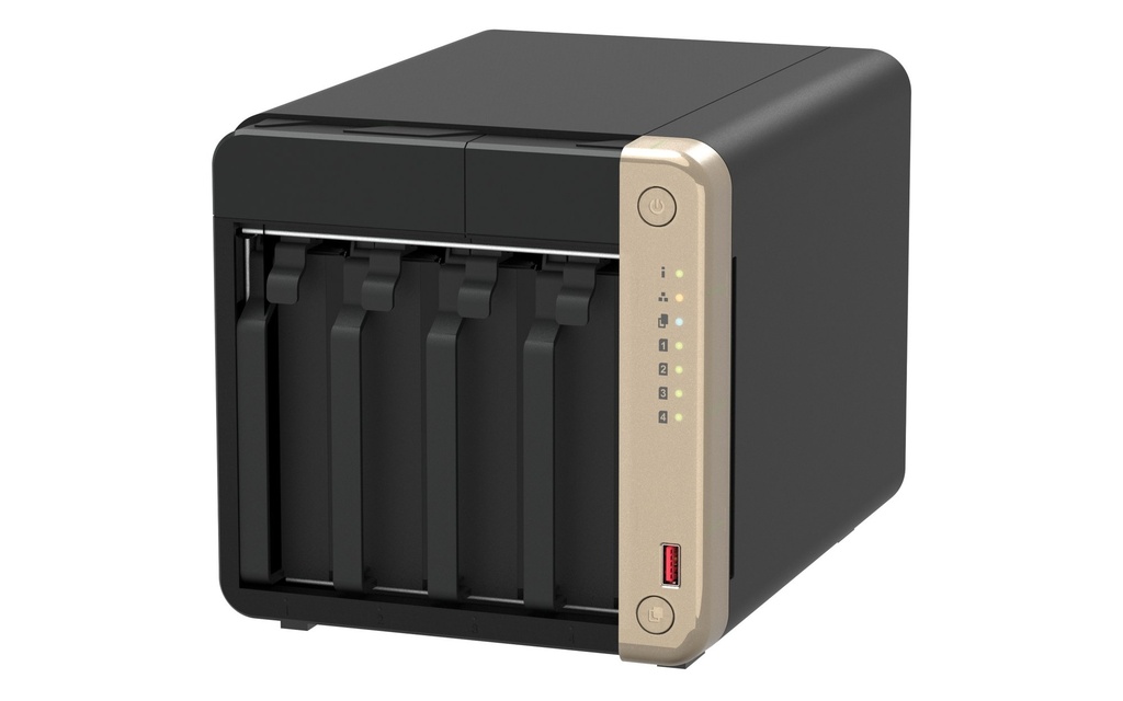 TS-464-16TB-IW 5