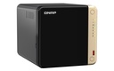TS-464-24TB-IW 2