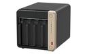 TS-464-24TB-IW 5