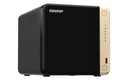 TS-464-8G-QSW-5T 4