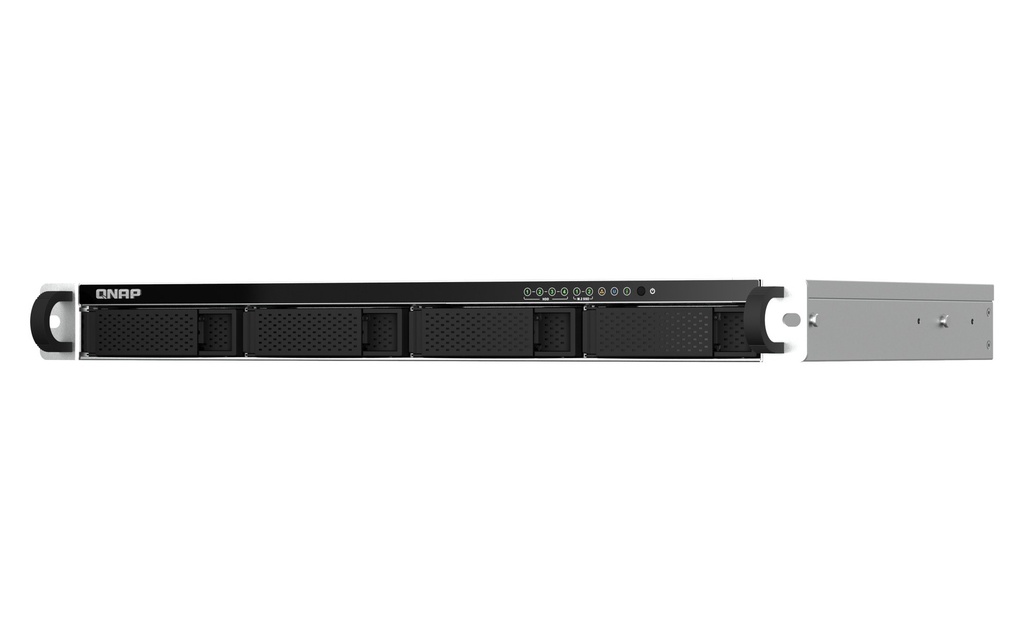 TS-464EU-8G 1