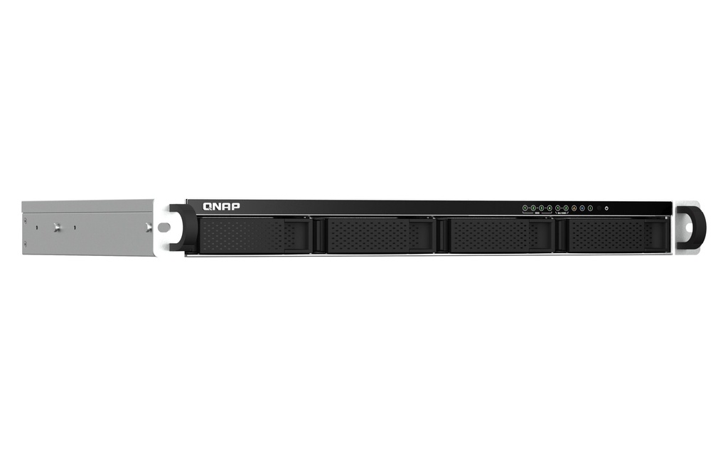 TS-464EU-8G 2
