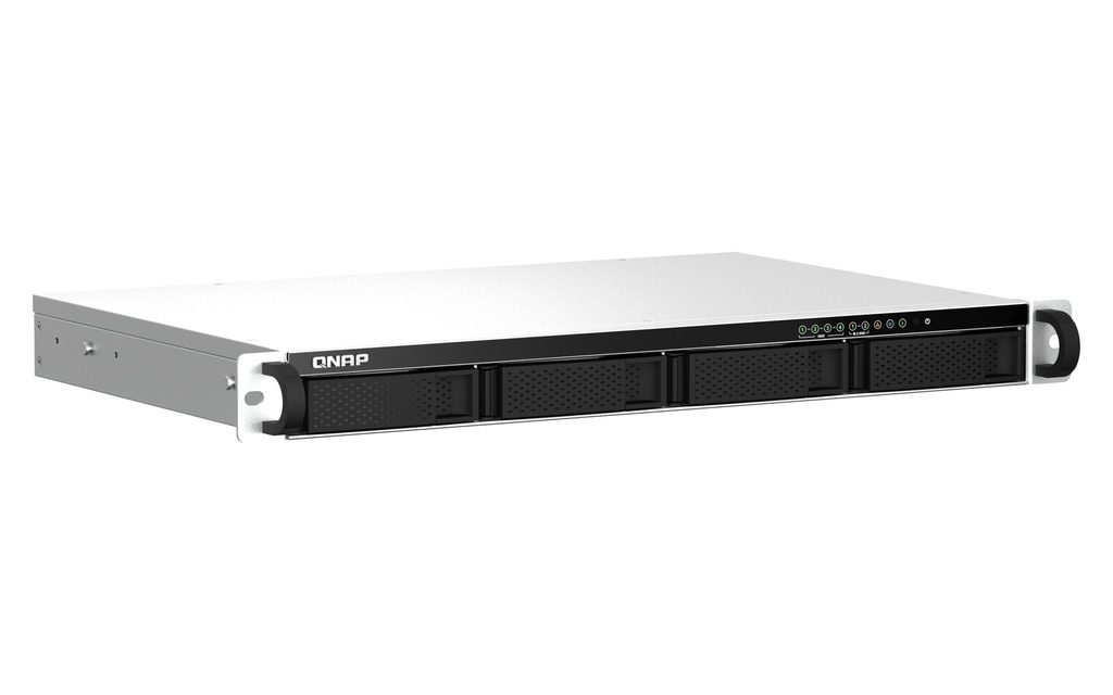 TS-464EU-8G 4