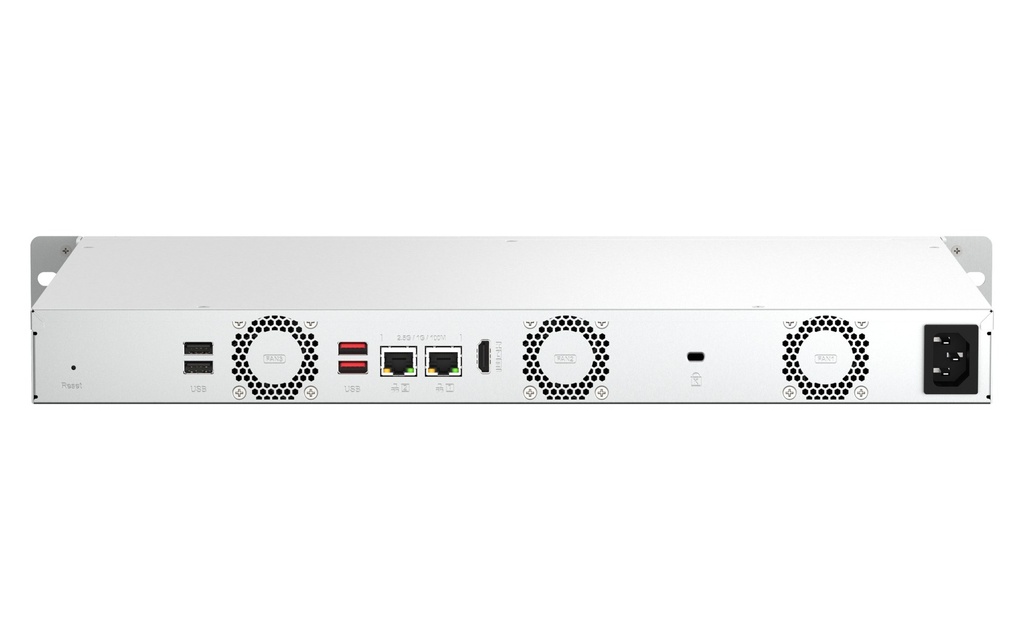 TS-464EU-8G 5