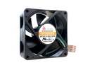 FAN-7CM-R01 1