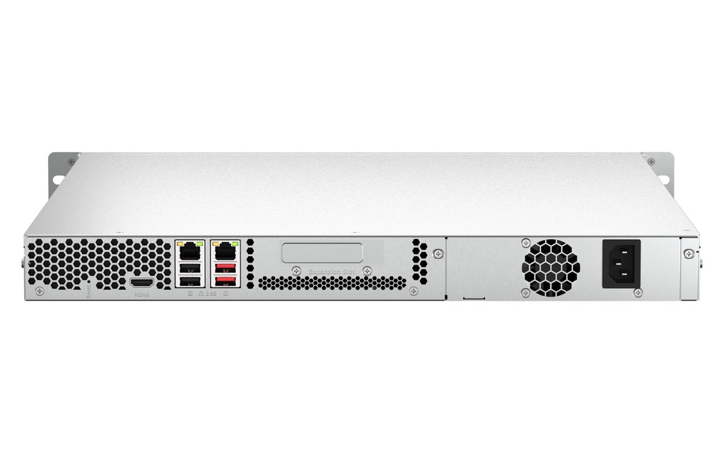TS-464U-8G 5