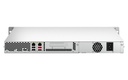 TS-464U-8G 5