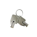 KEY-HDDTRAY-01 1