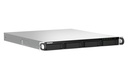 TS-464U-RP-8G-EXOS-40TB 2
