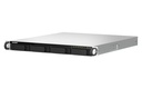 TS-464U-RP-8G-EXOS-40TB 4