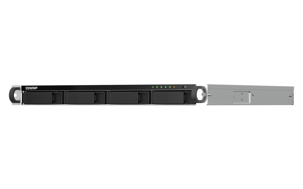 TS-464U-RP-8G 1