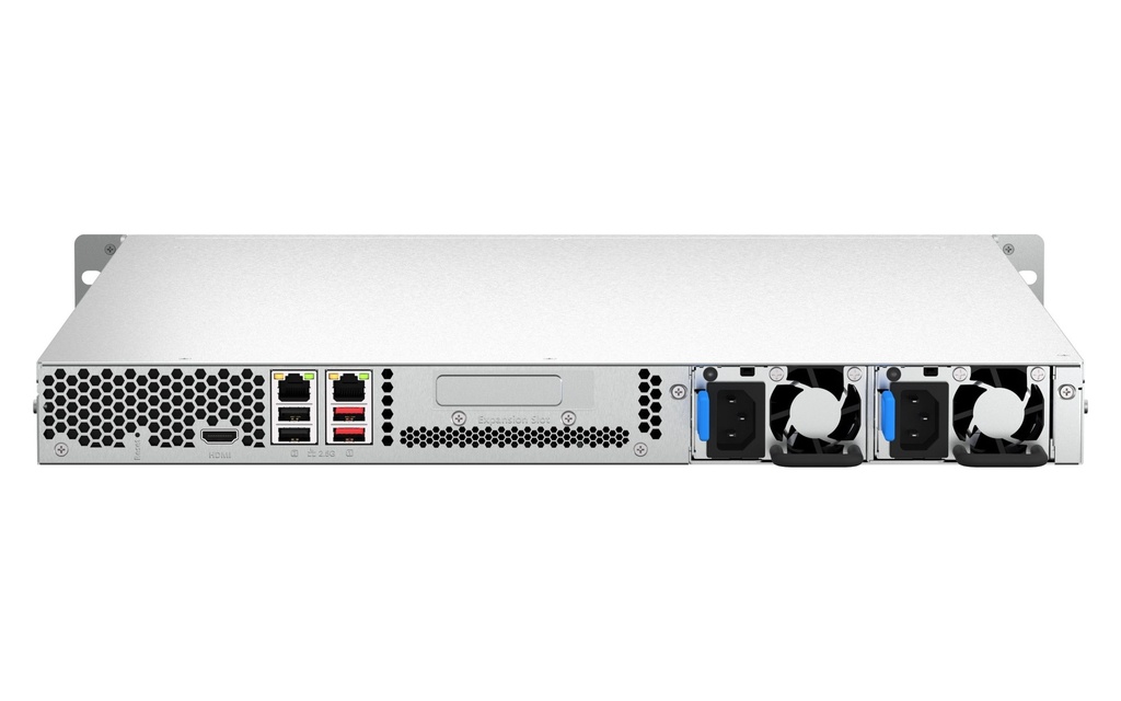 TS-464U-RP-8G 5
