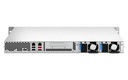 TS-464U-RP-8G 5