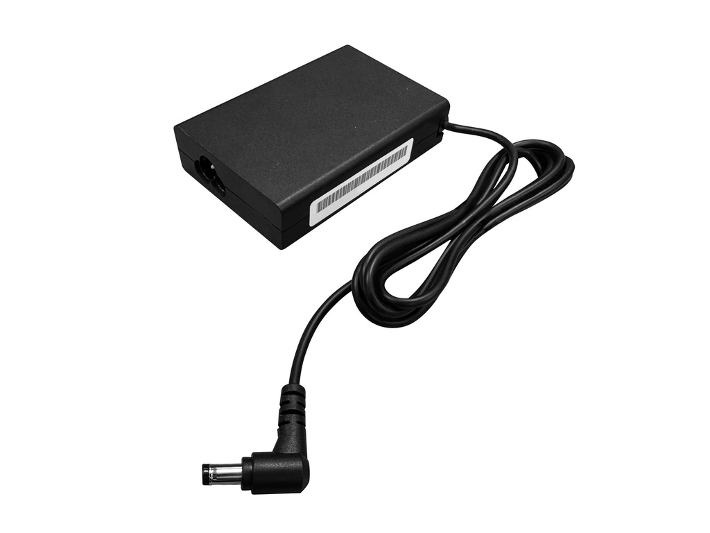 PWR-ADAPTER-120W-F01 1