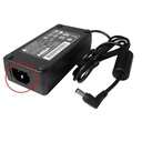 PWR-ADAPTER-90W-A01 1