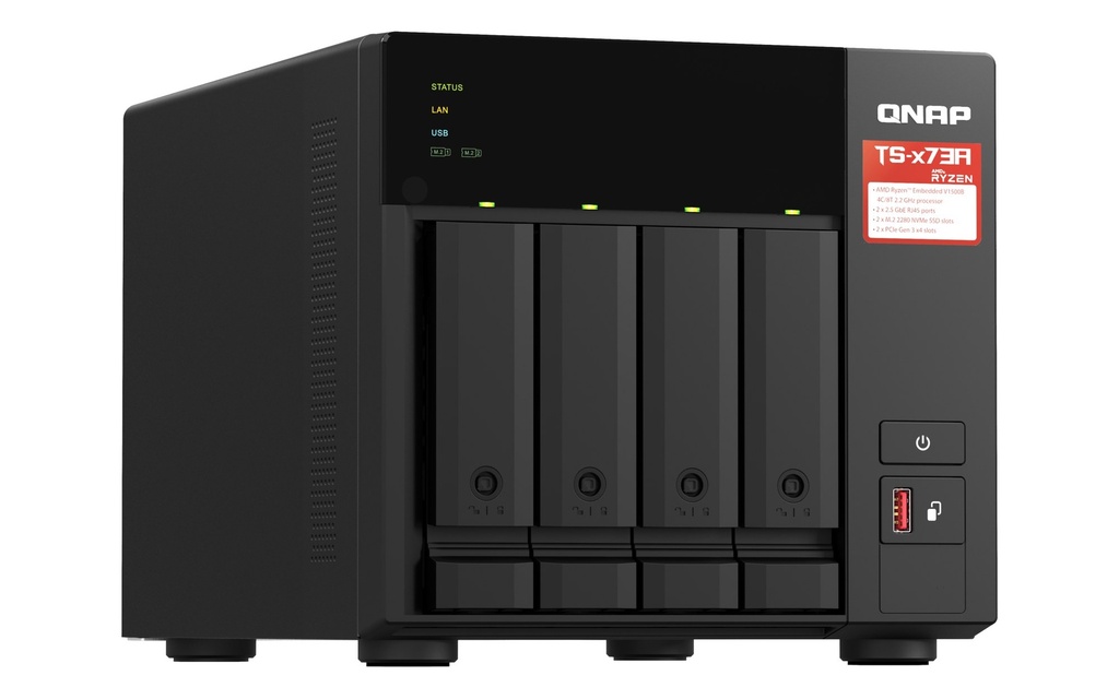 TS-473A-16TB-IW 2
