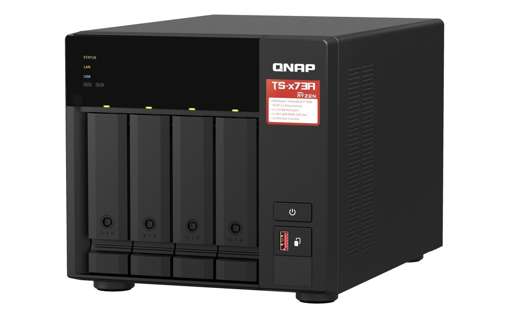 TS-473A-16TB-IW 3