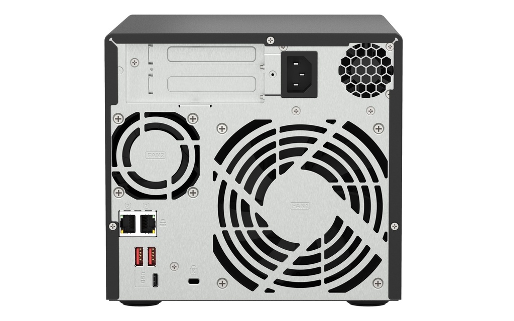 TS-473A-16TB-IW 5